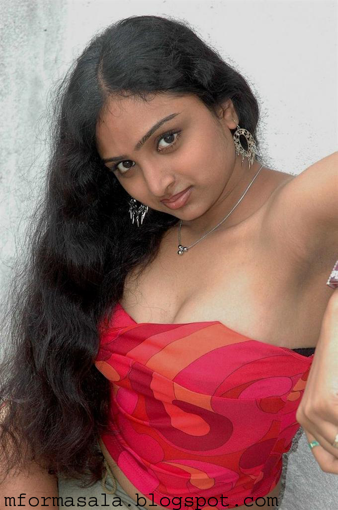 aunty armpit photos aunty armpit photos